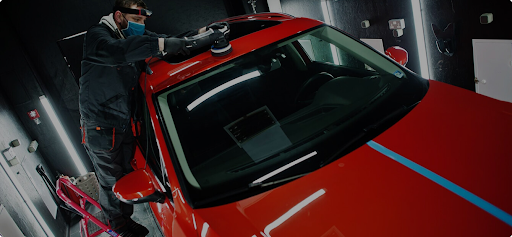 Mirror Replacement in Lynn